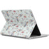 Disney Dumbo Vintage Pattern Surface Laptop Studio Skin